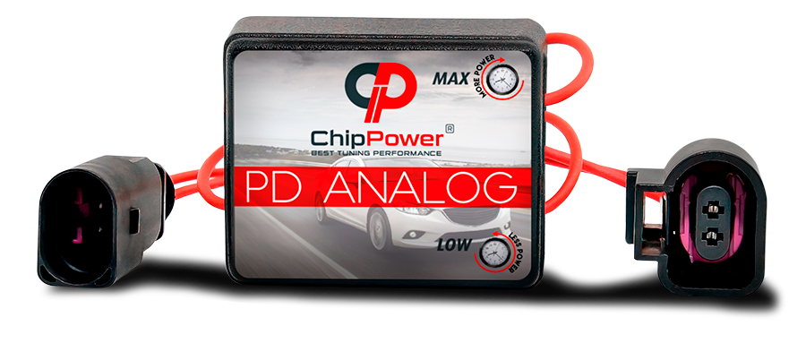 Audi A 2 1 4 Tdi Tuning